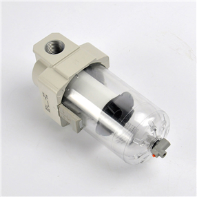 Af40-04d-a af40-03c-r oil water separator
